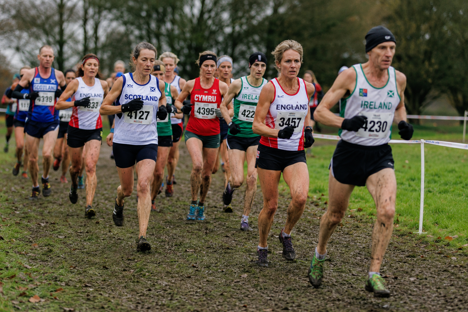 CHAT-GPT-image-for-the-International-Cross-Country-Race-Jul-9-2026-02_57_45-PM