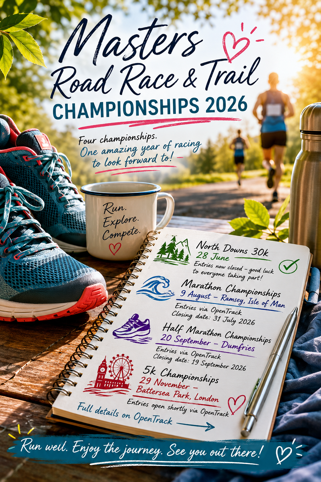 Marathon-Half-Marathon-and-5K-Championships-2026