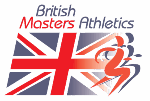 Subject: Masters Home International Cross Country