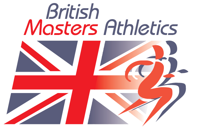 British Masters Athletics Federation