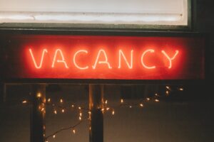 Vacancy – International Team Manager – Madeira Portugal