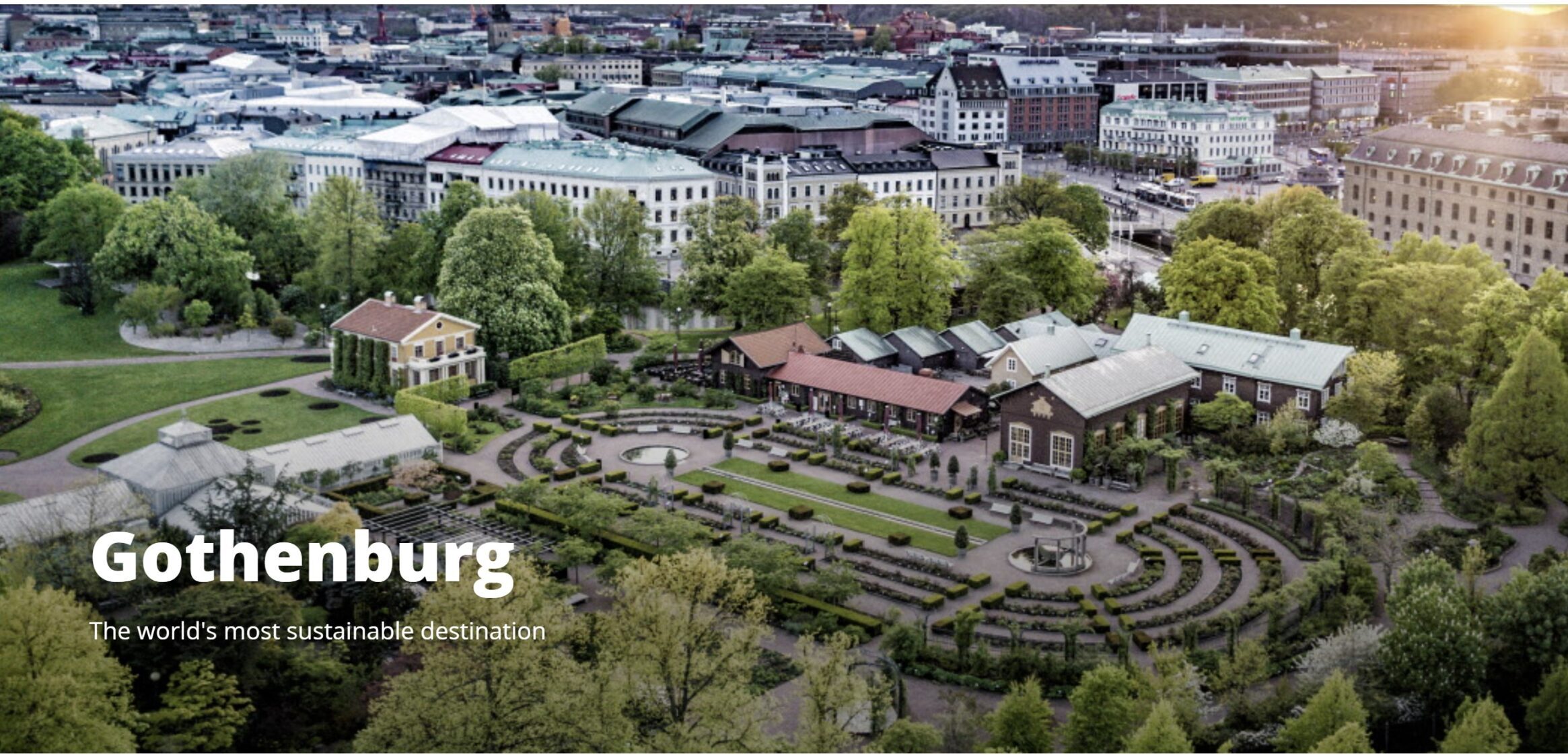 view-of-gothenburg-with-sustainable-text-